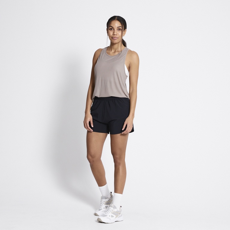 Shorts "Miles" Shorts "Miles"